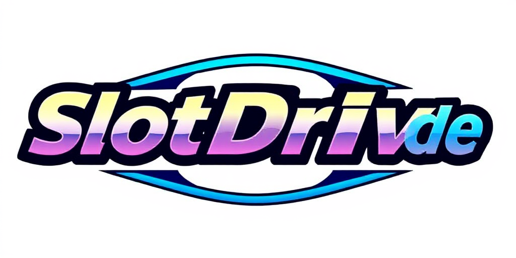 SlotDrive70