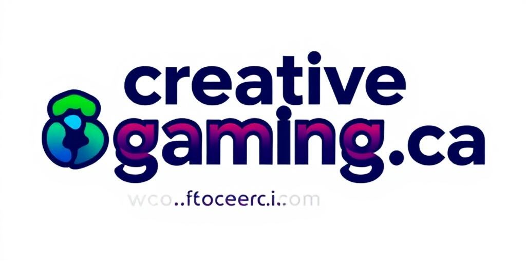 Creative iGaming Canada