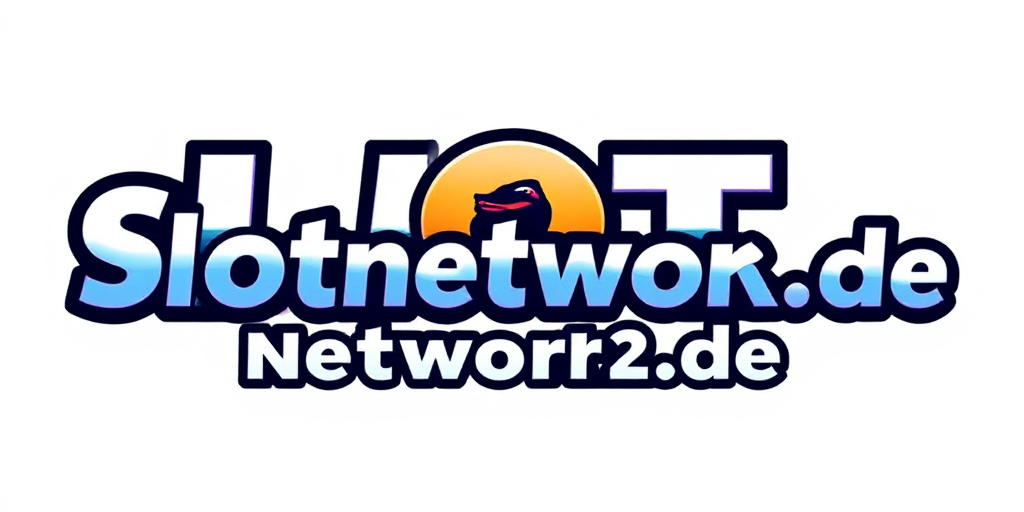 SlotNetwork209