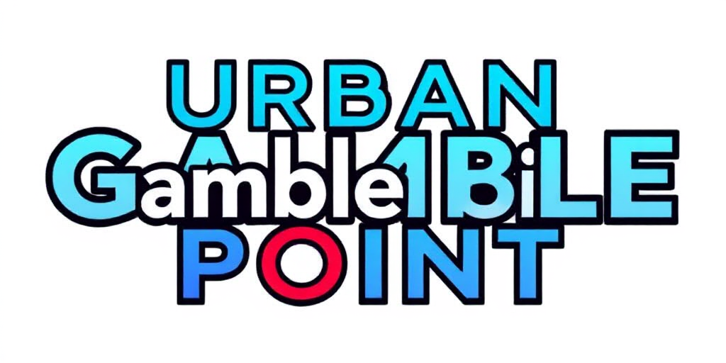 Urban Gamble Point