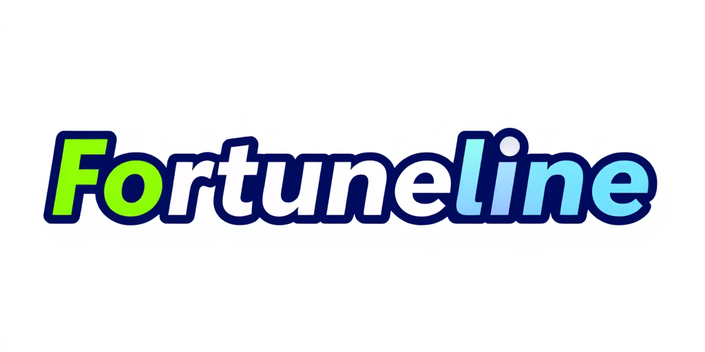 Fortuneline