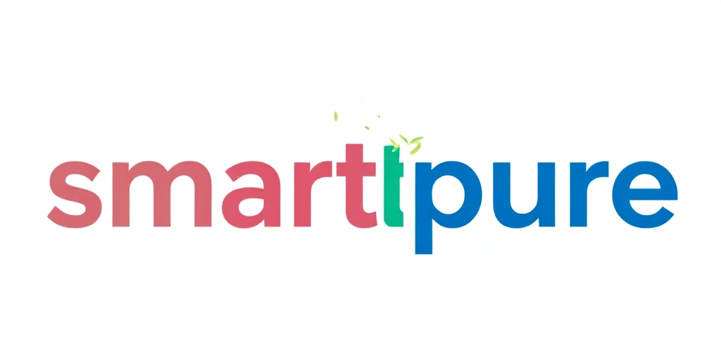 Smart Pure Globe Hub
