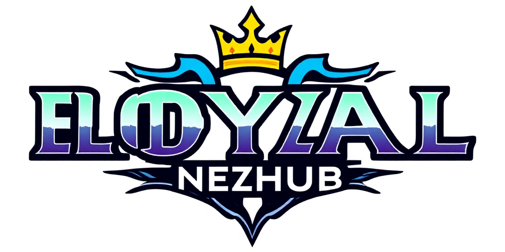 Elite Royal Zone Hub