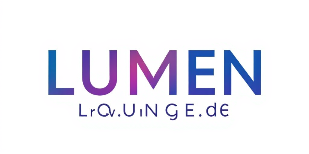 Lumen Lounge