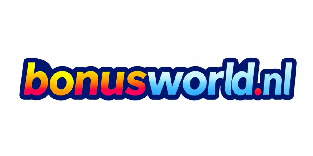 BonusWorld