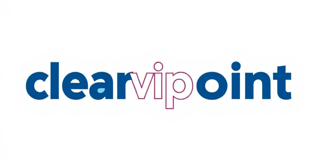 Clear Vip Point