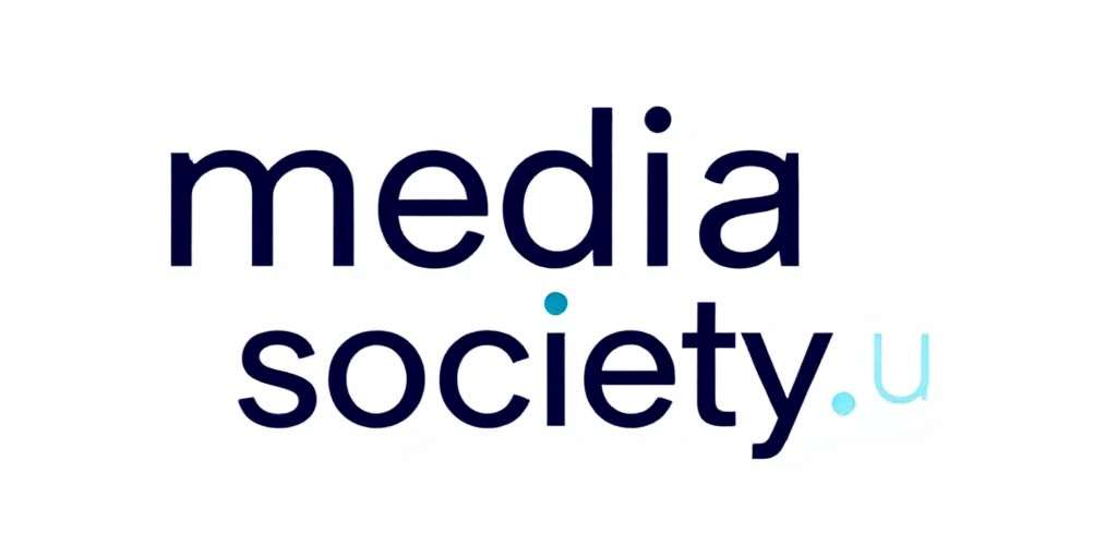 Media Society UK