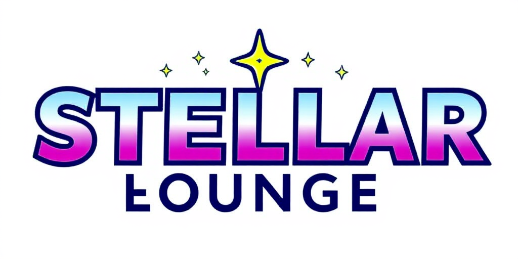 Stellar Bonus Lounge