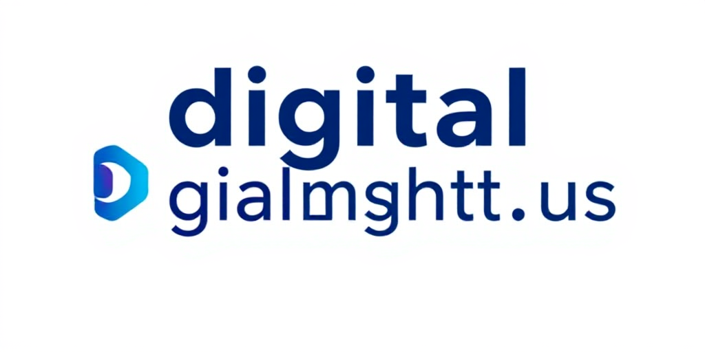 Digital Insight