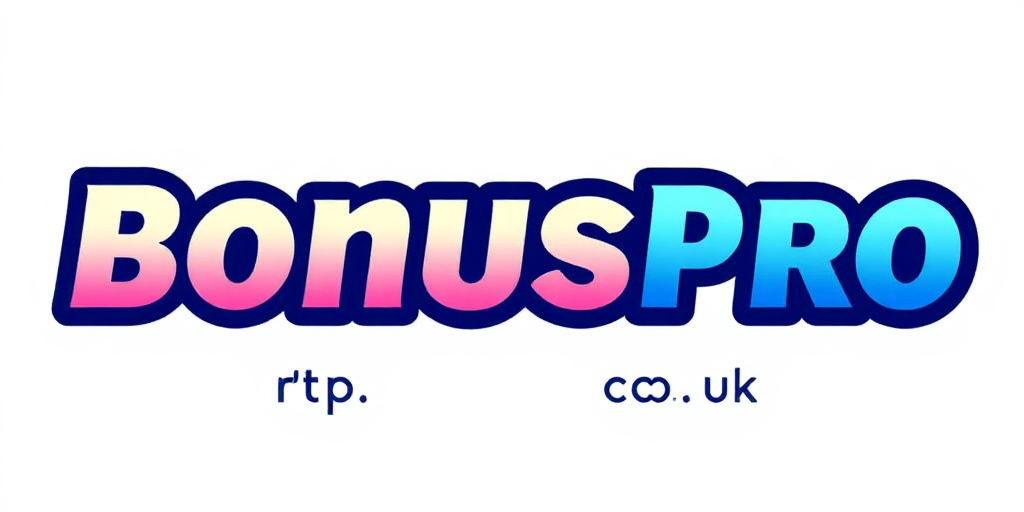 BonusPro UK