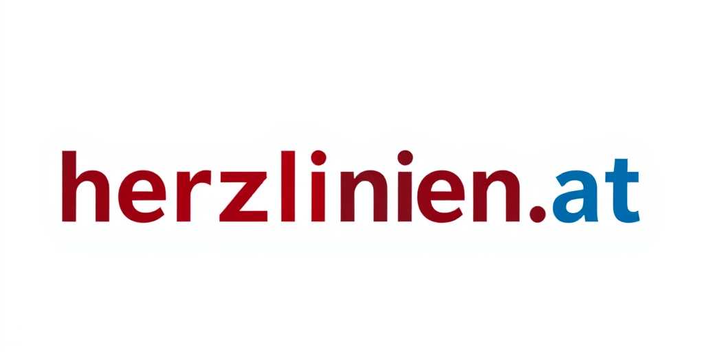 Herzlinien