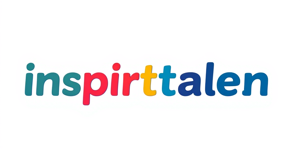 Inspirationsportalen