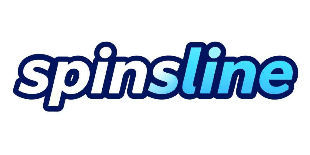 SpinsLine UK