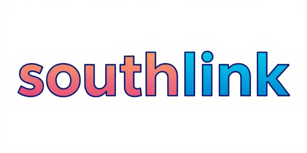 Southlink UK