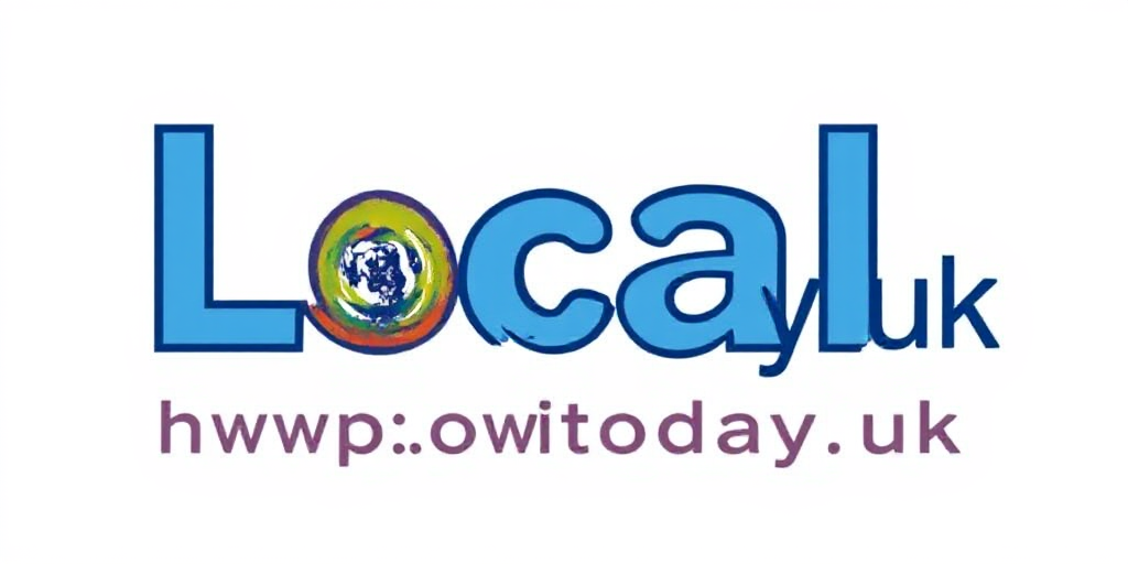 Local Today UK