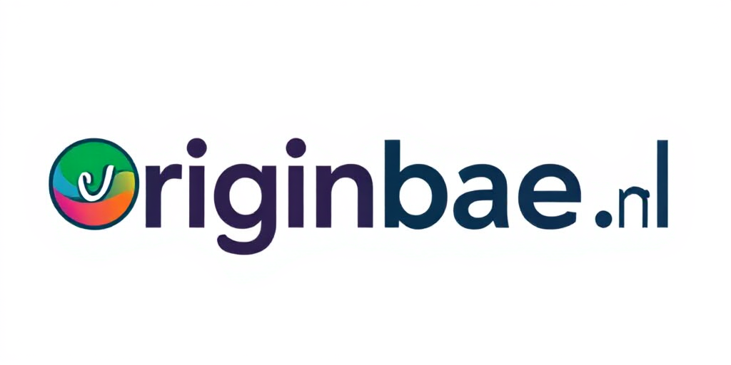 OriginBase