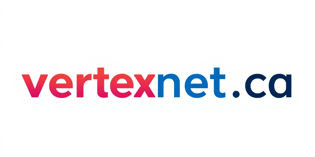VertexNet