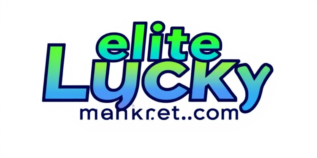 Elite Lucky Market