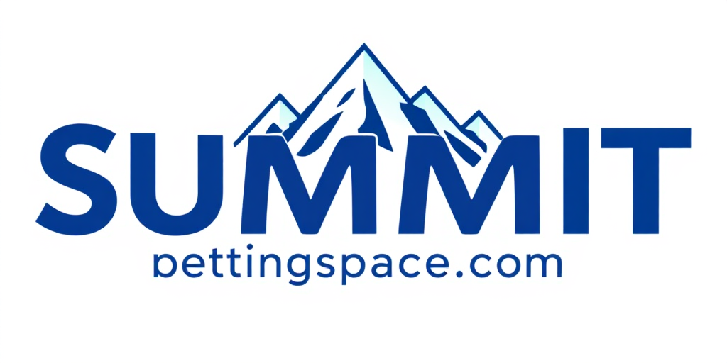 Summit Betting Space