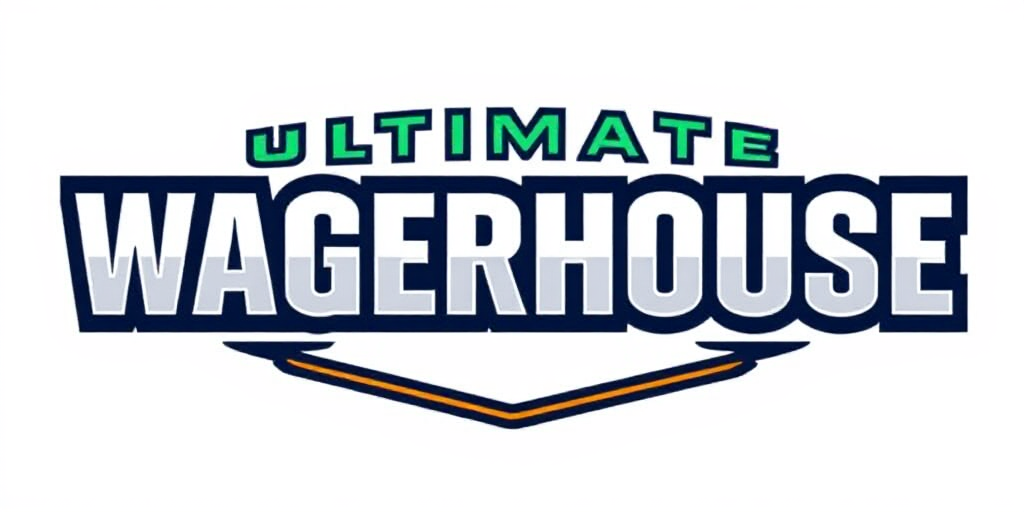 Ultimate Wager House