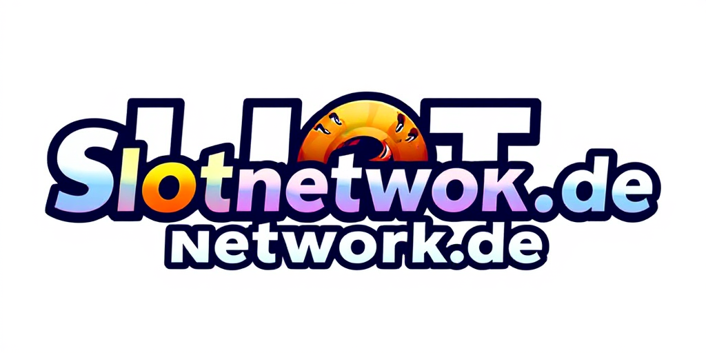 Slot Network 479
