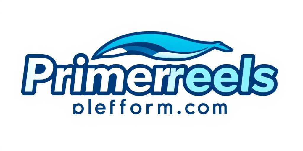 Prime Reels Platform