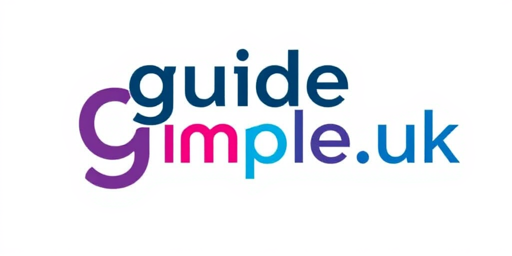 GuideSimple UK