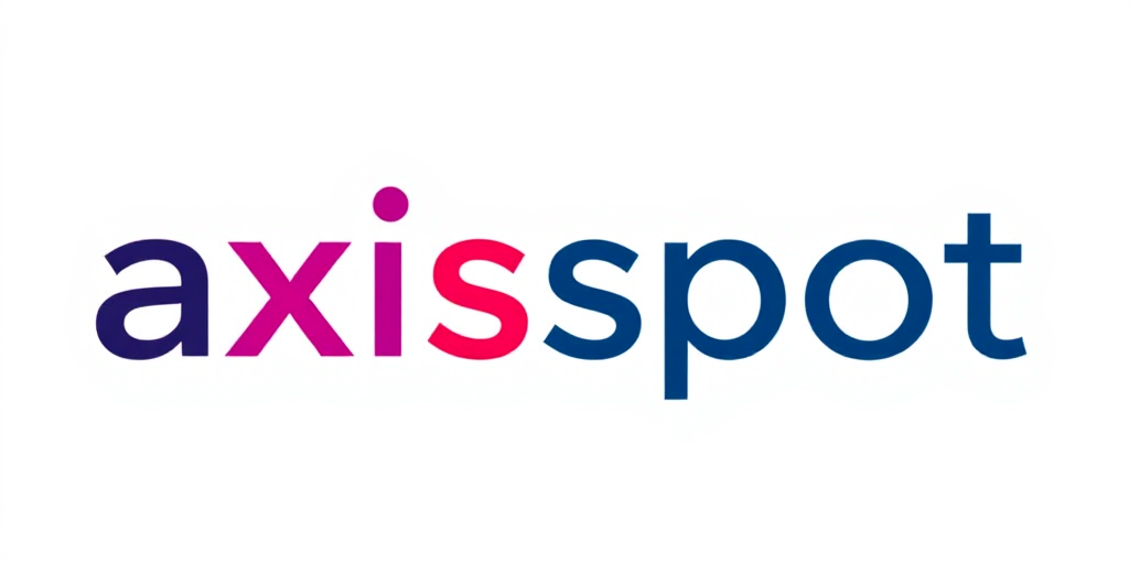 AxisSpot