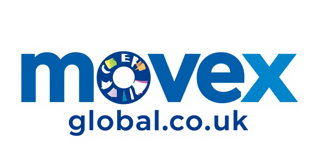 MoveX Global