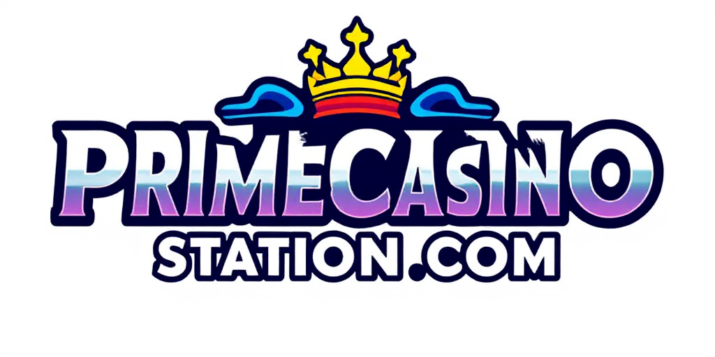 Prime Casino Station
