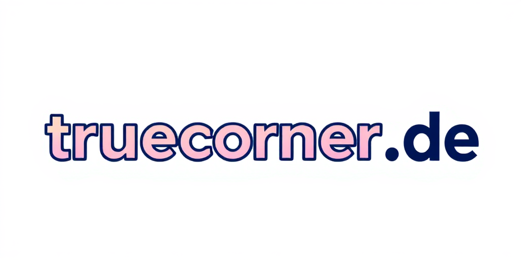 TrueCorner