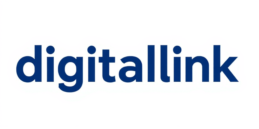 Digital Link UK