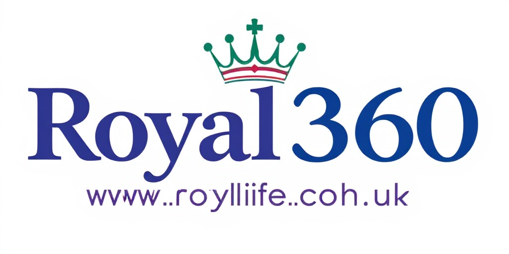 Royal Life 360