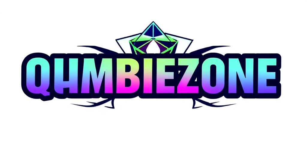 Quantum Gamble Zone
