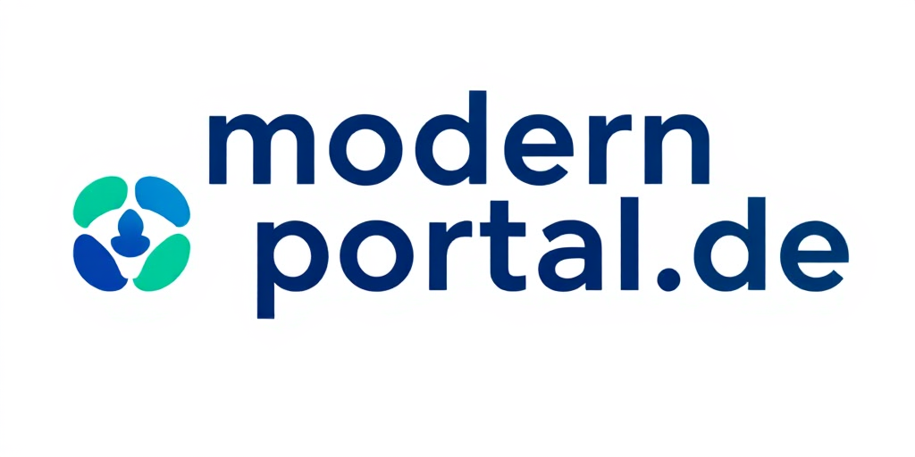 Modern Portal