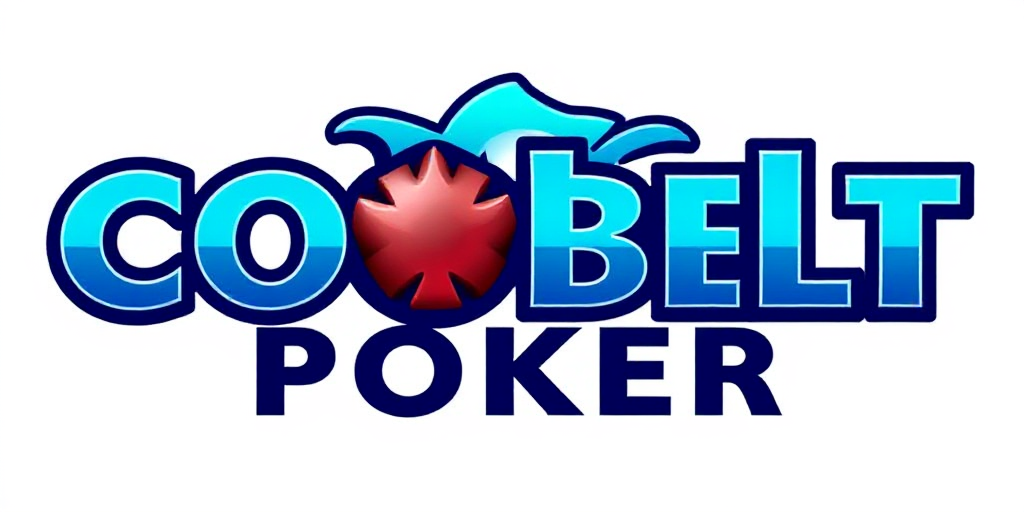 Cobalt Poker UK