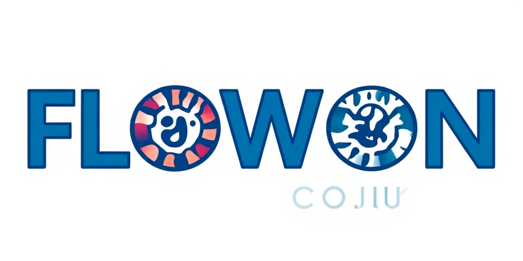 FlowOn Portal