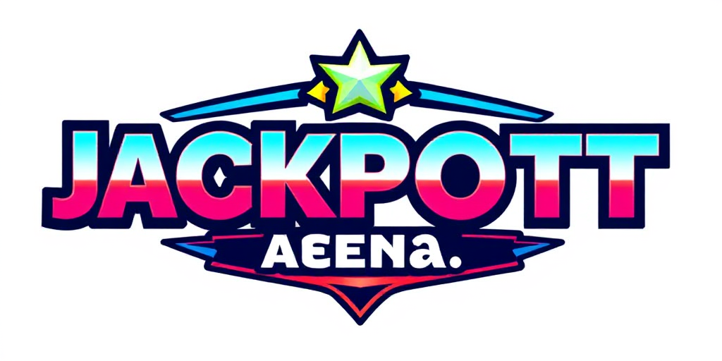 Jackpot Arena