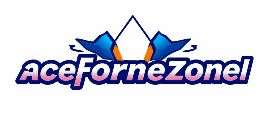 Ace Fortune Zone
