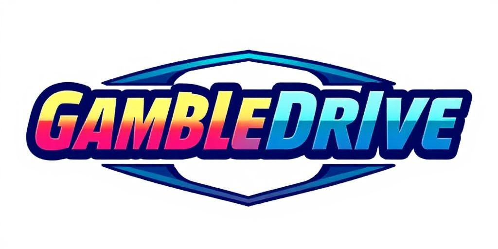 GambleDrive UK