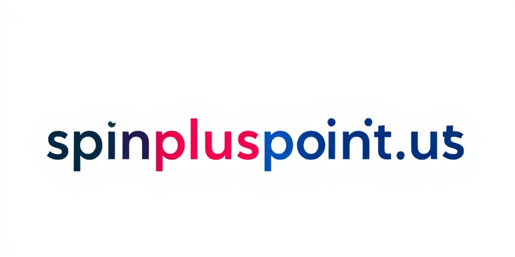 Spin Plus Point
