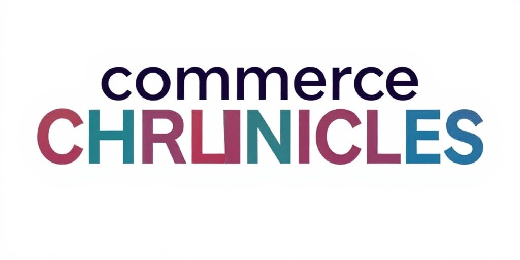 Commerce Chronicles