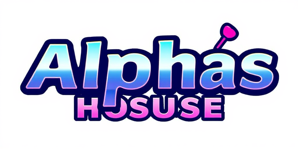 Alpha Slots House