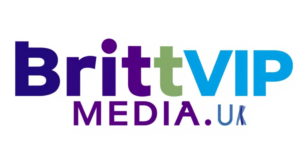BritVIP Media UK
