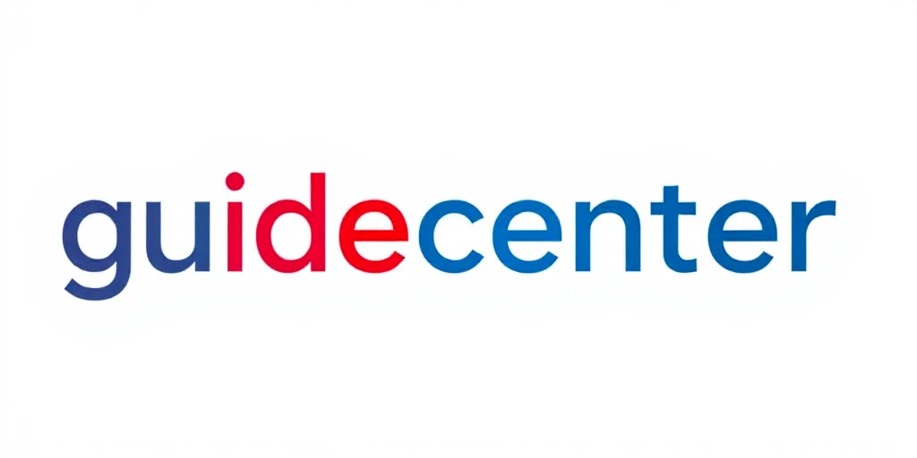 Guide Center Today