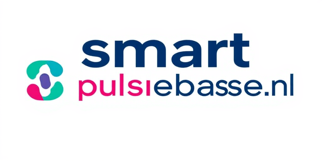 Smart Urban Pulse Base