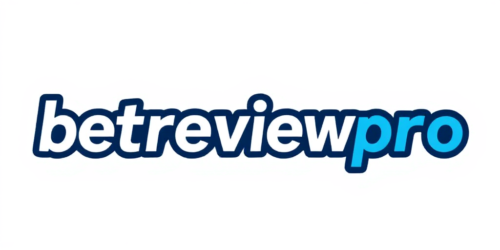 BetReviewPro