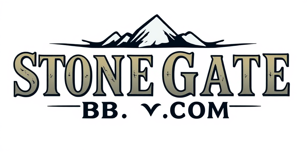 Stonegate B&B