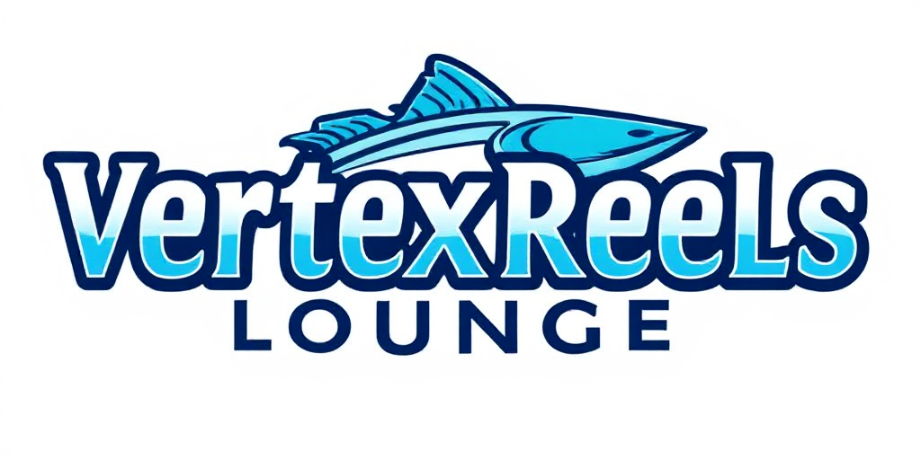 Vertex Reels Lounge
