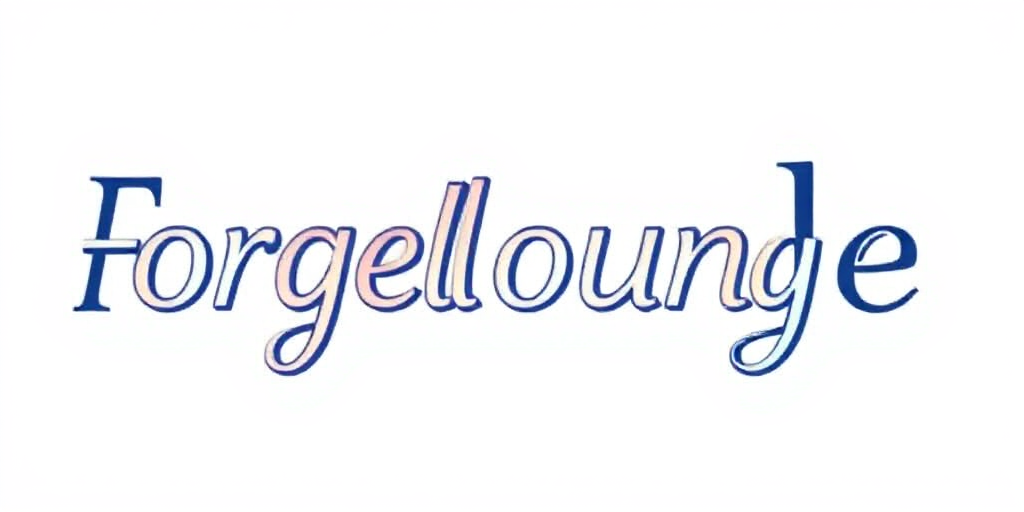 Forgelounge